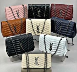 Buy 1 Women's Handbag Liquidation Pallet — 120+ Wholesale Purses