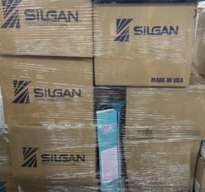 Buy CVS HPC Truckload: 24 Pallets of Wholesale HBA Overstock