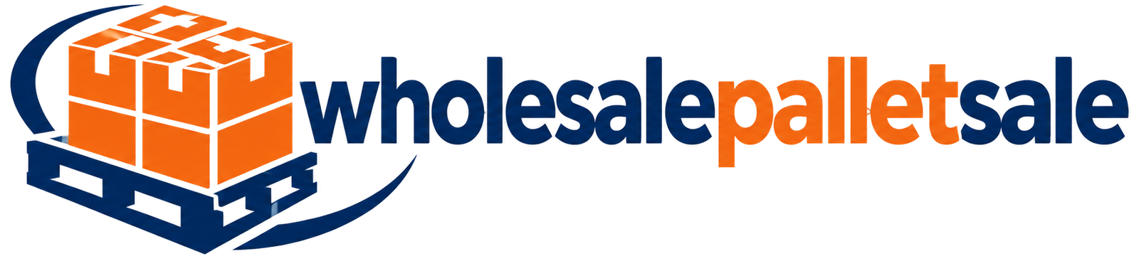 wholesalepalletsale.com