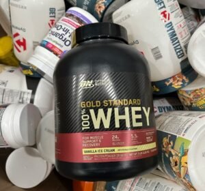 Liquidation Supplement Pallets For Sale: 300-Unit Wholesale Load $550