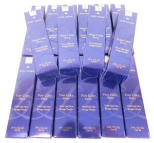 MAC Estee Lauder Cosmetics Pallet: Buy 200+ Premium Beauty Units
