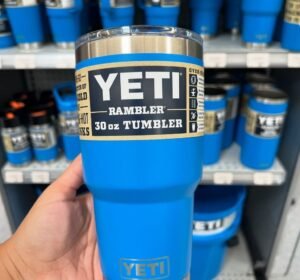 Mixed Tumblers Wholesale Pallet: Buy 250 Insulated Cups to Flip